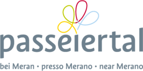 Tourismusverein Passeiertal